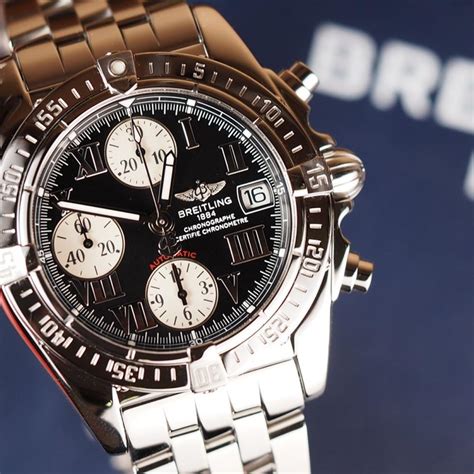 cheap breitling watches for sale